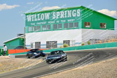 media/Jun-07-2025-Speed Ventures (Sat) [[b125dfaa5b]]/Yellow group/Session 3 (Turn 4)/